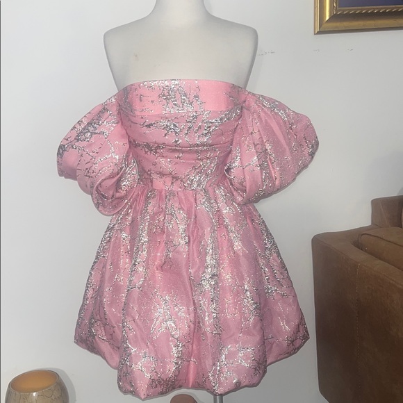 Post Meridiem - Picture 6 of 16